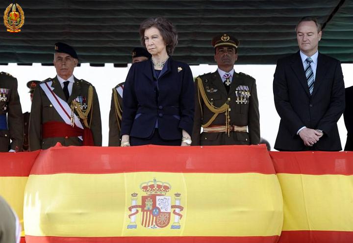 50 Aniversario 156.jpg
